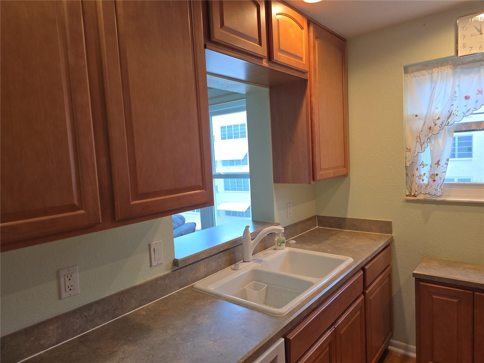 5603 80TH ST N #410 — photo 13