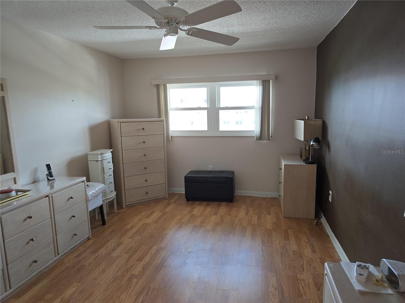 5603 80TH ST N #410 — photo 19