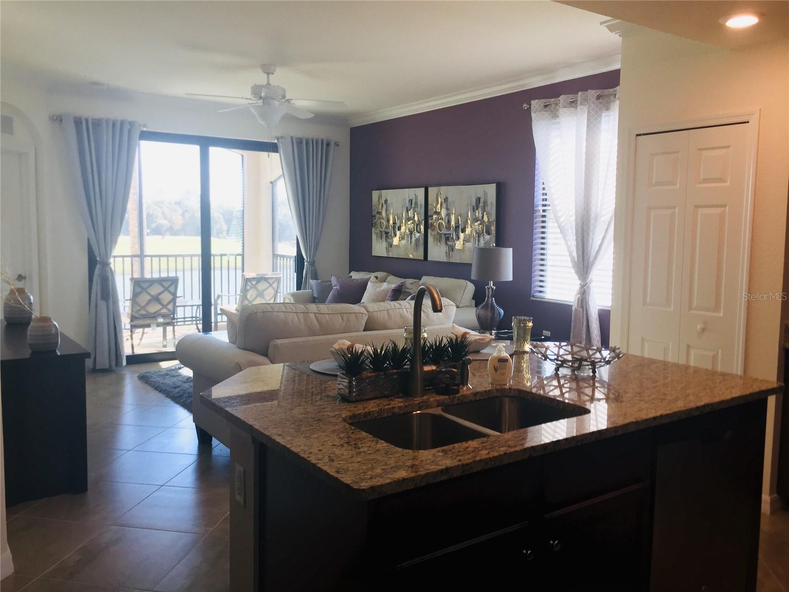 17006 VARDON TER #208 — photo 35
