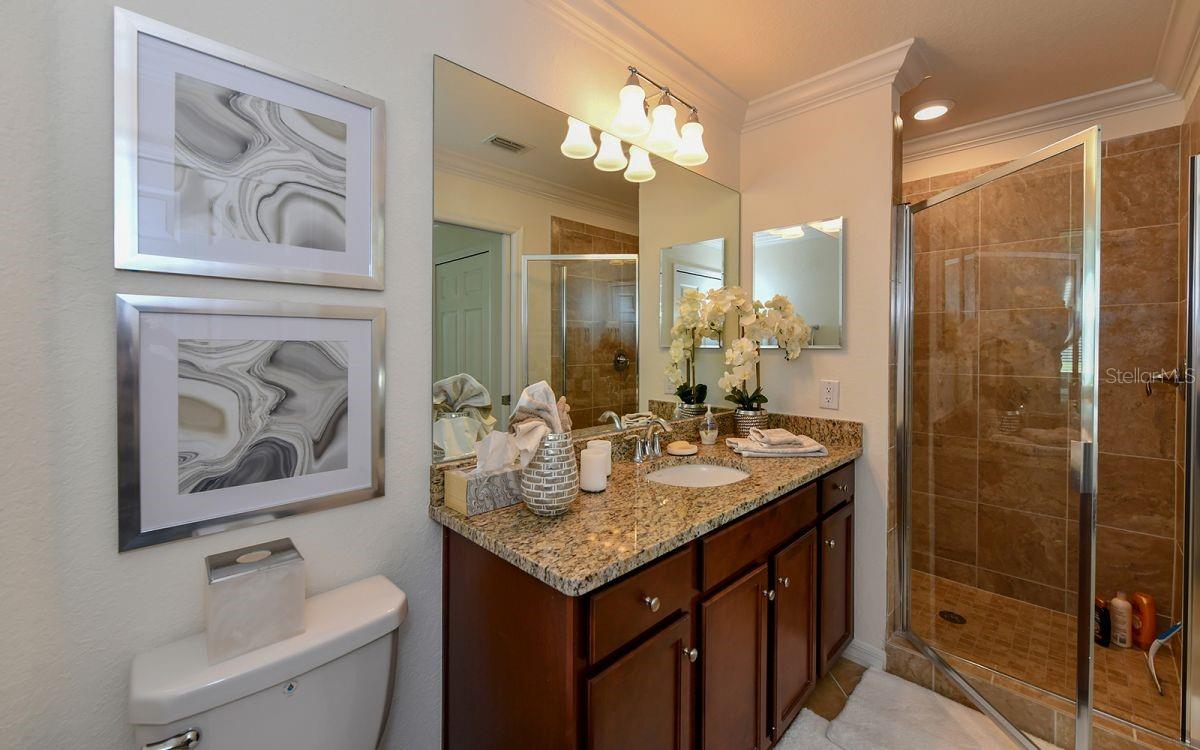 17006 VARDON TER #208 — photo 19