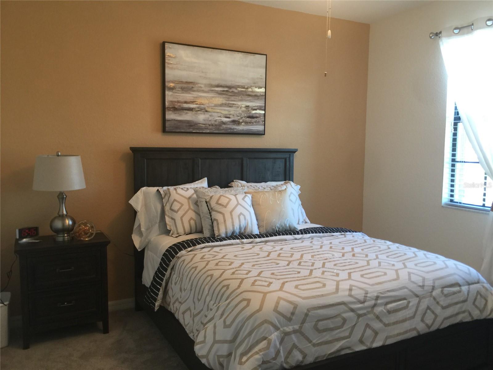 17006 VARDON TER #208 — photo 45