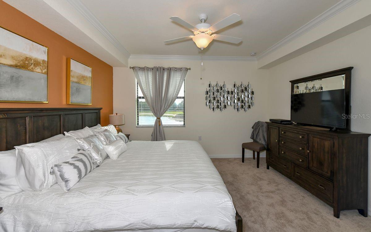 17006 VARDON TER #208 — photo 18