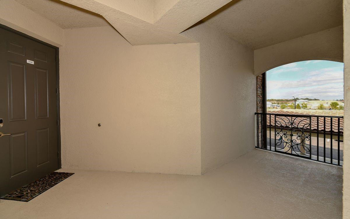 17006 VARDON TER #208 — photo 4