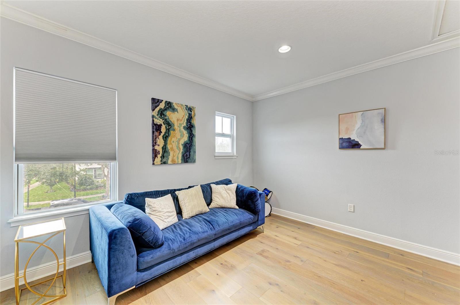 20126 OUTPOST POINT DR — photo 35