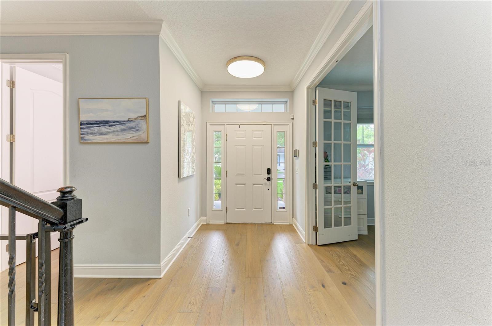 20126 OUTPOST POINT DR — photo 10