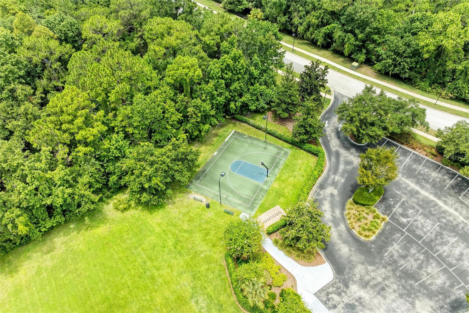20126 OUTPOST POINT DR — photo 71