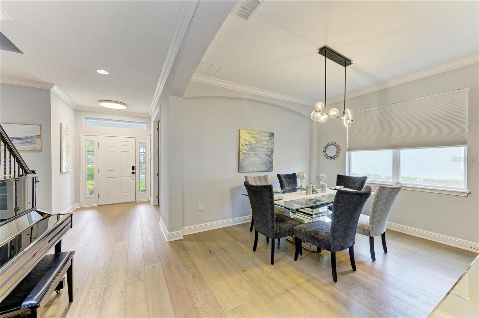 20126 OUTPOST POINT DR — photo 14