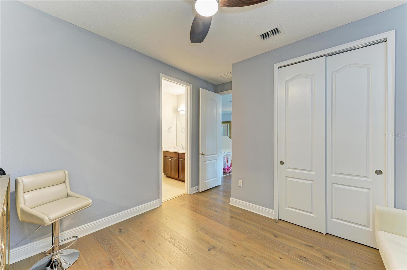 20126 OUTPOST POINT DR — photo 40