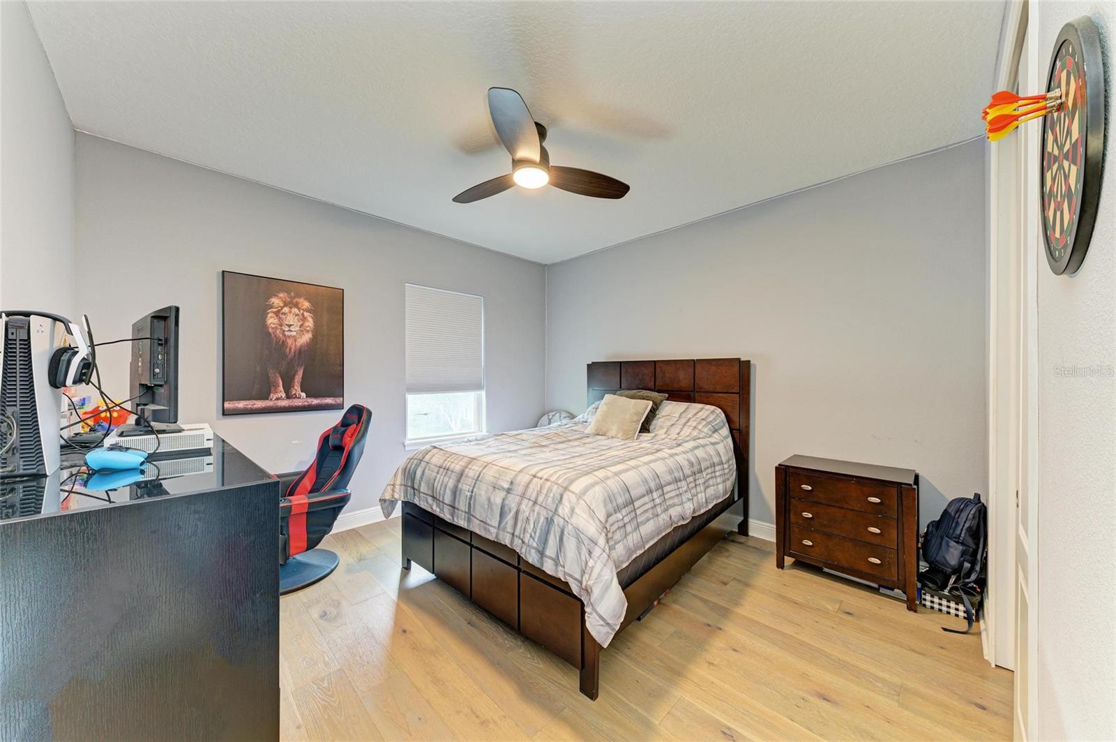 20126 OUTPOST POINT DR — photo 46