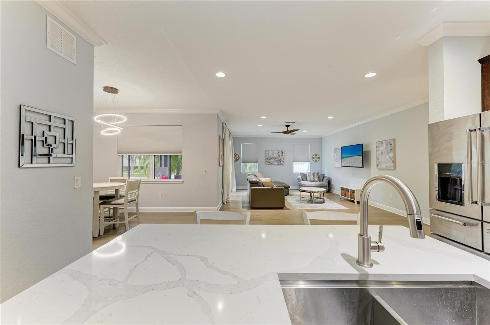 20126 OUTPOST POINT DR — photo 20
