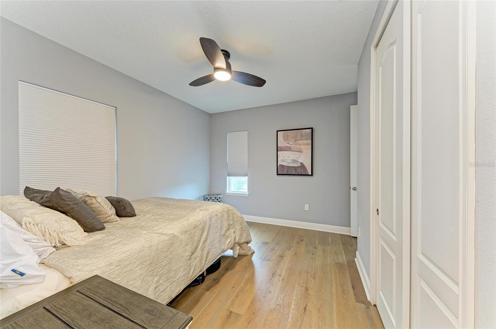 20126 OUTPOST POINT DR — photo 45