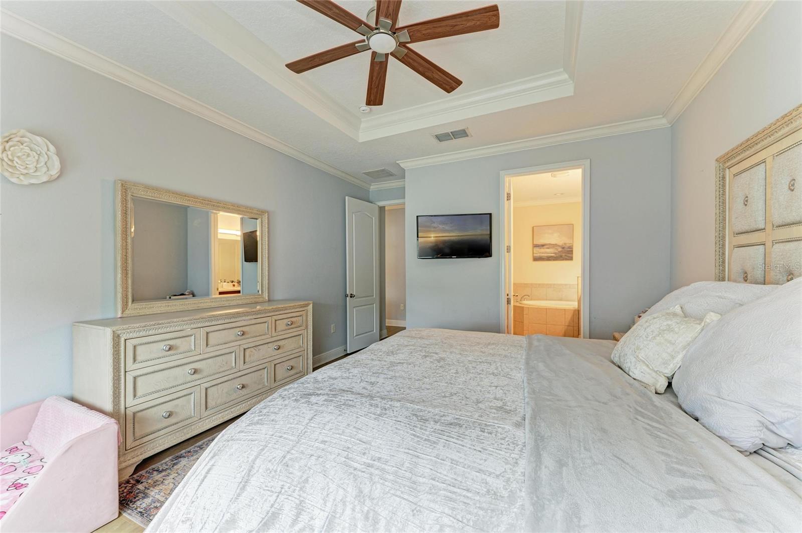 20126 OUTPOST POINT DR — photo 30
