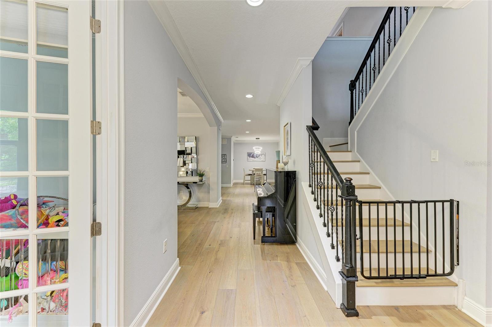 20126 OUTPOST POINT DR — photo 11