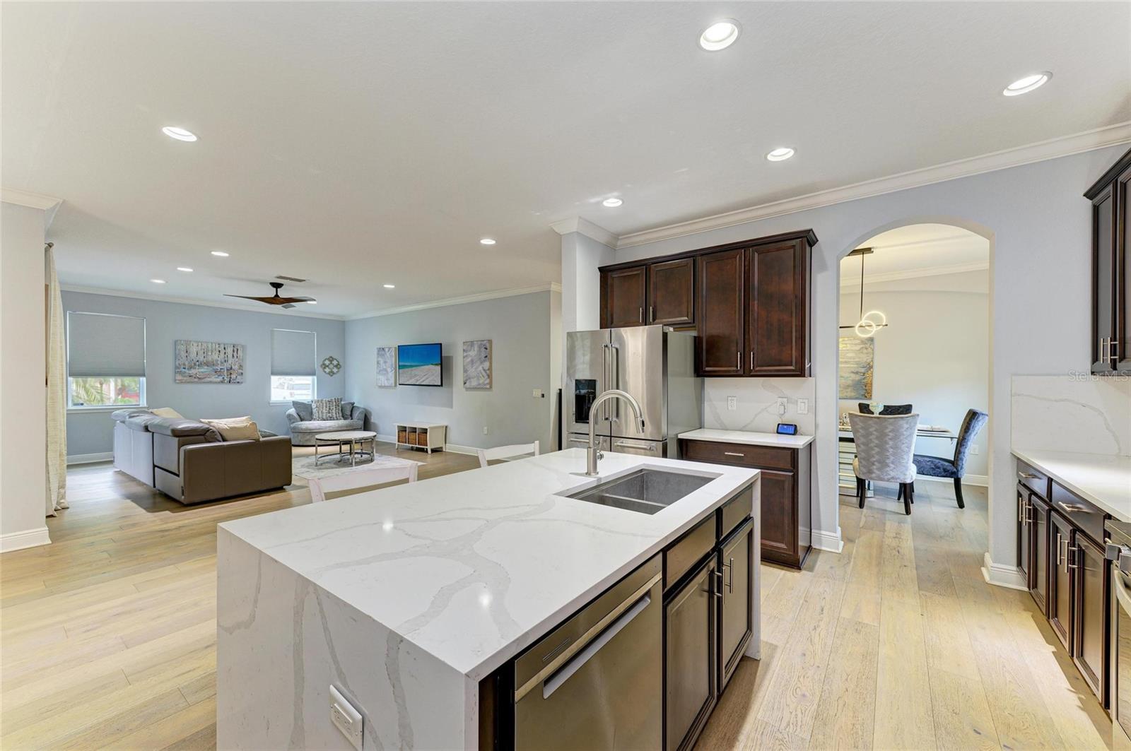 20126 OUTPOST POINT DR — photo 19