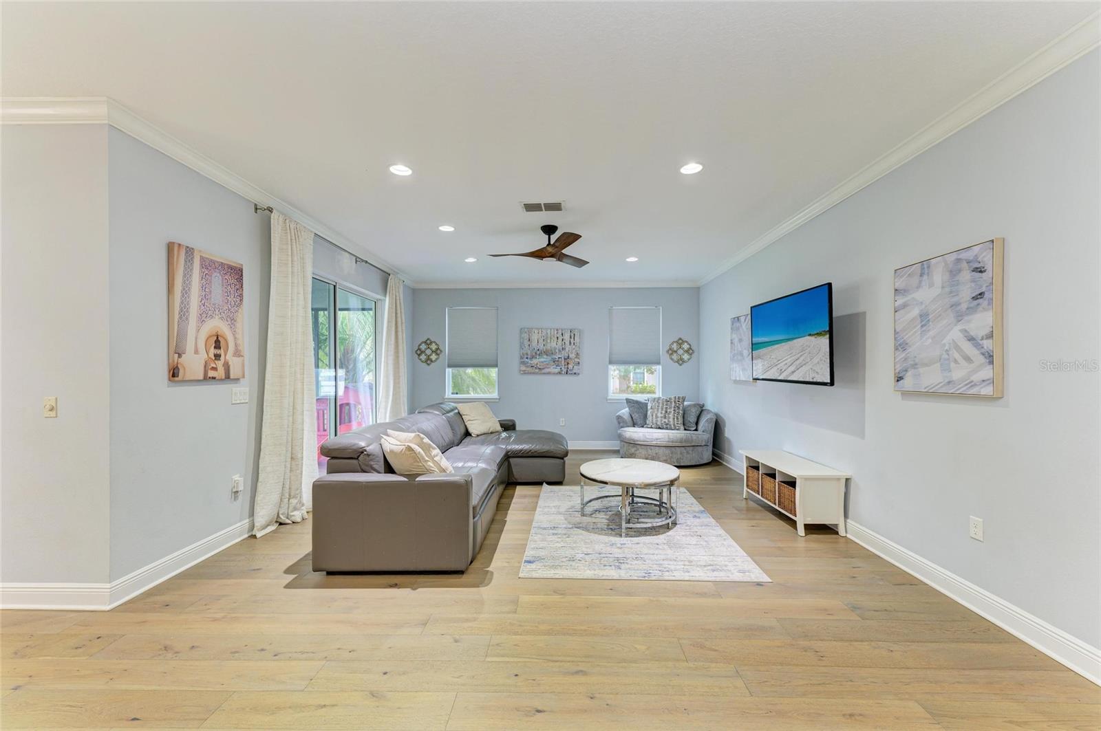 20126 OUTPOST POINT DR — photo 16