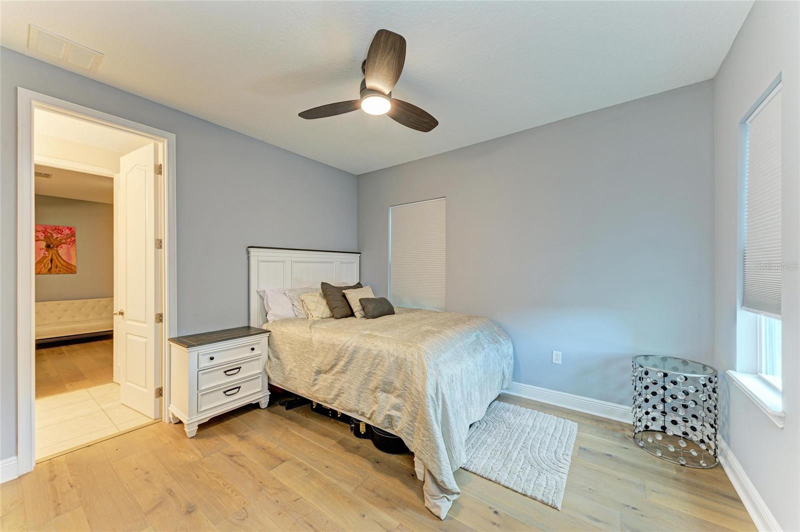 20126 OUTPOST POINT DR — photo 43