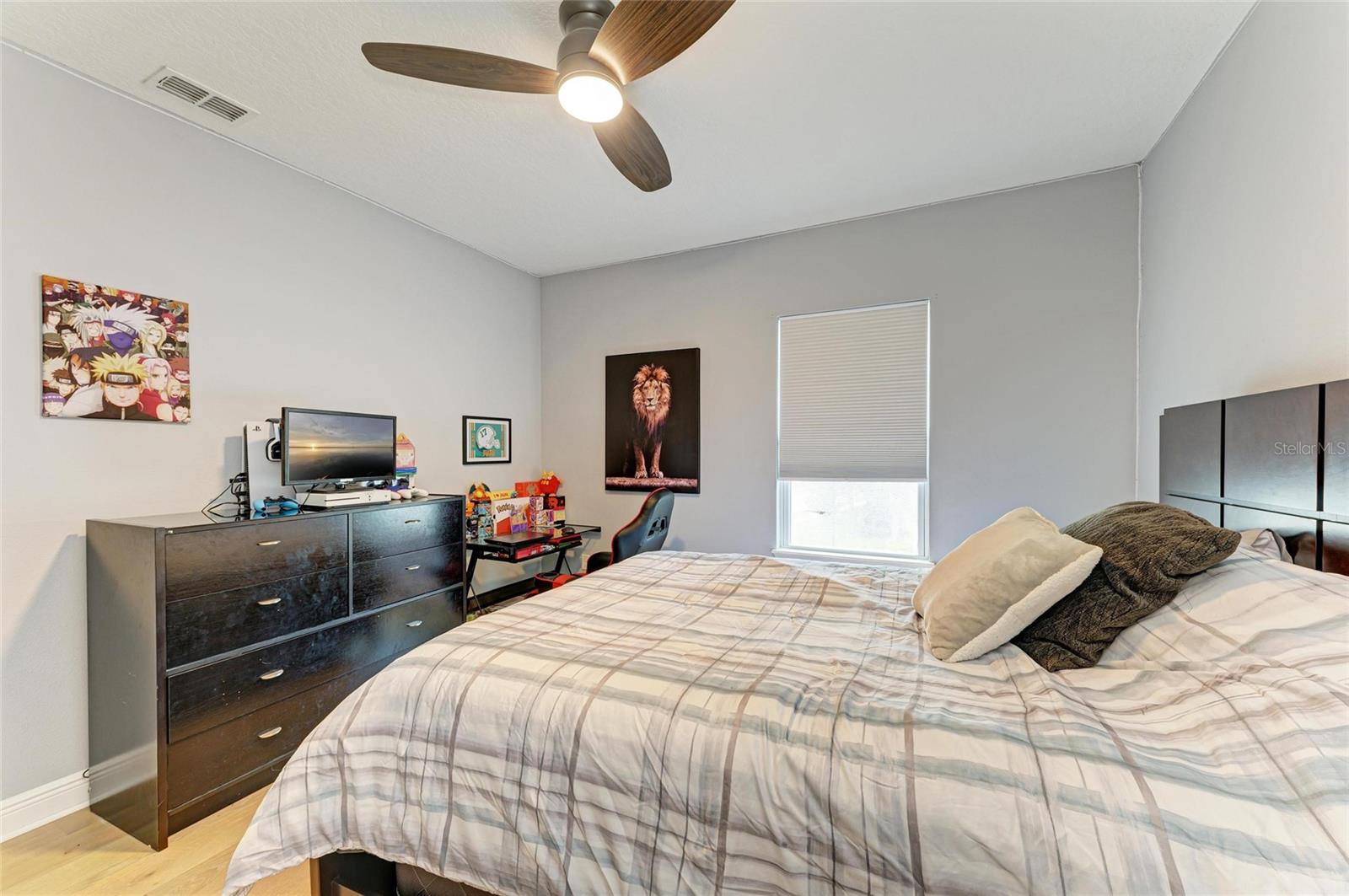 20126 OUTPOST POINT DR — photo 48