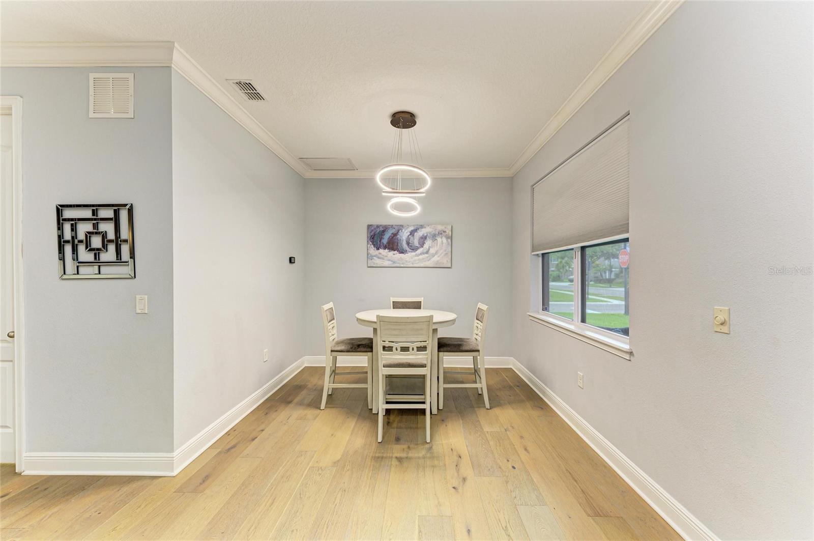 20126 OUTPOST POINT DR — photo 27