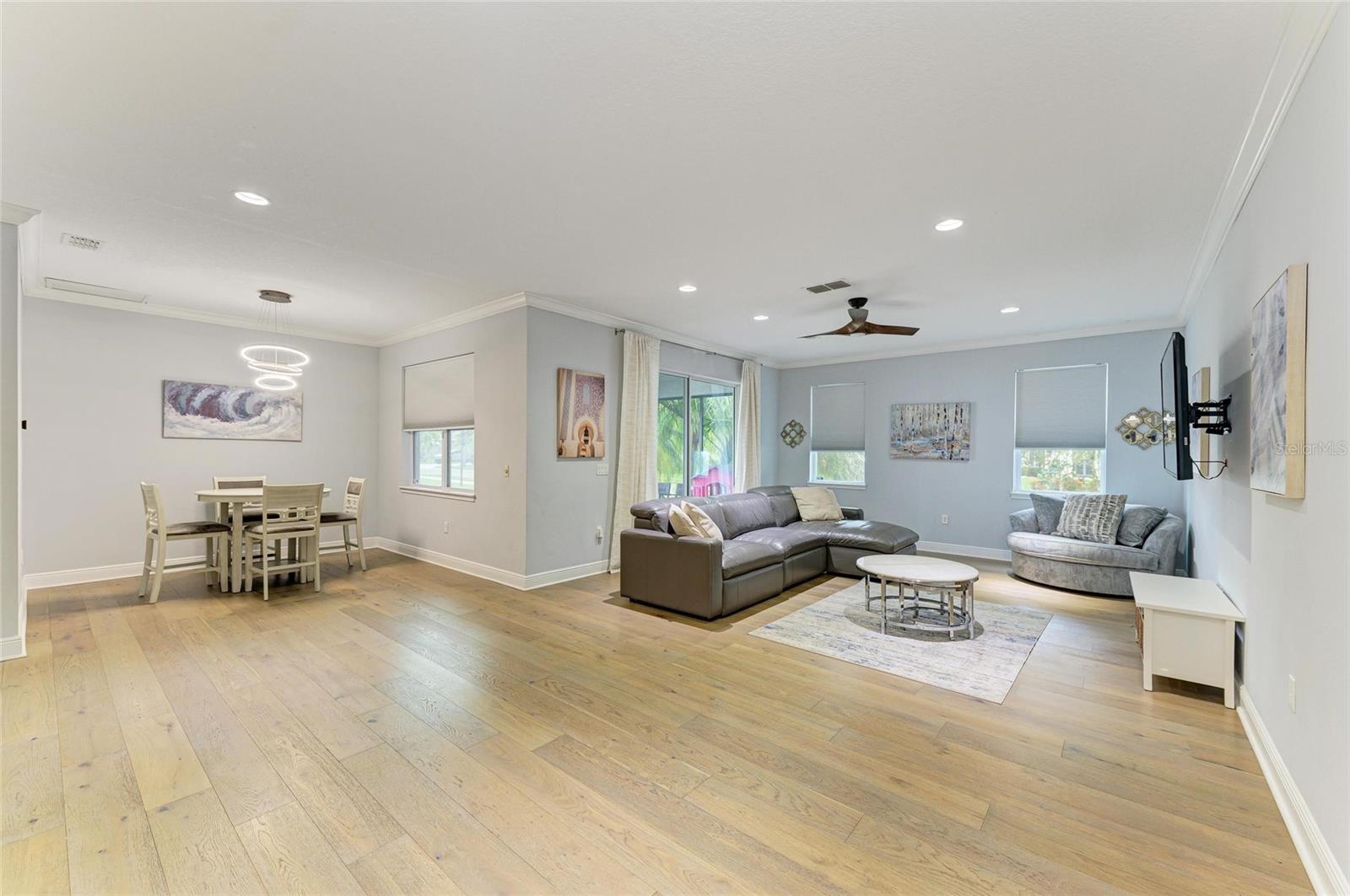 20126 OUTPOST POINT DR — photo 15