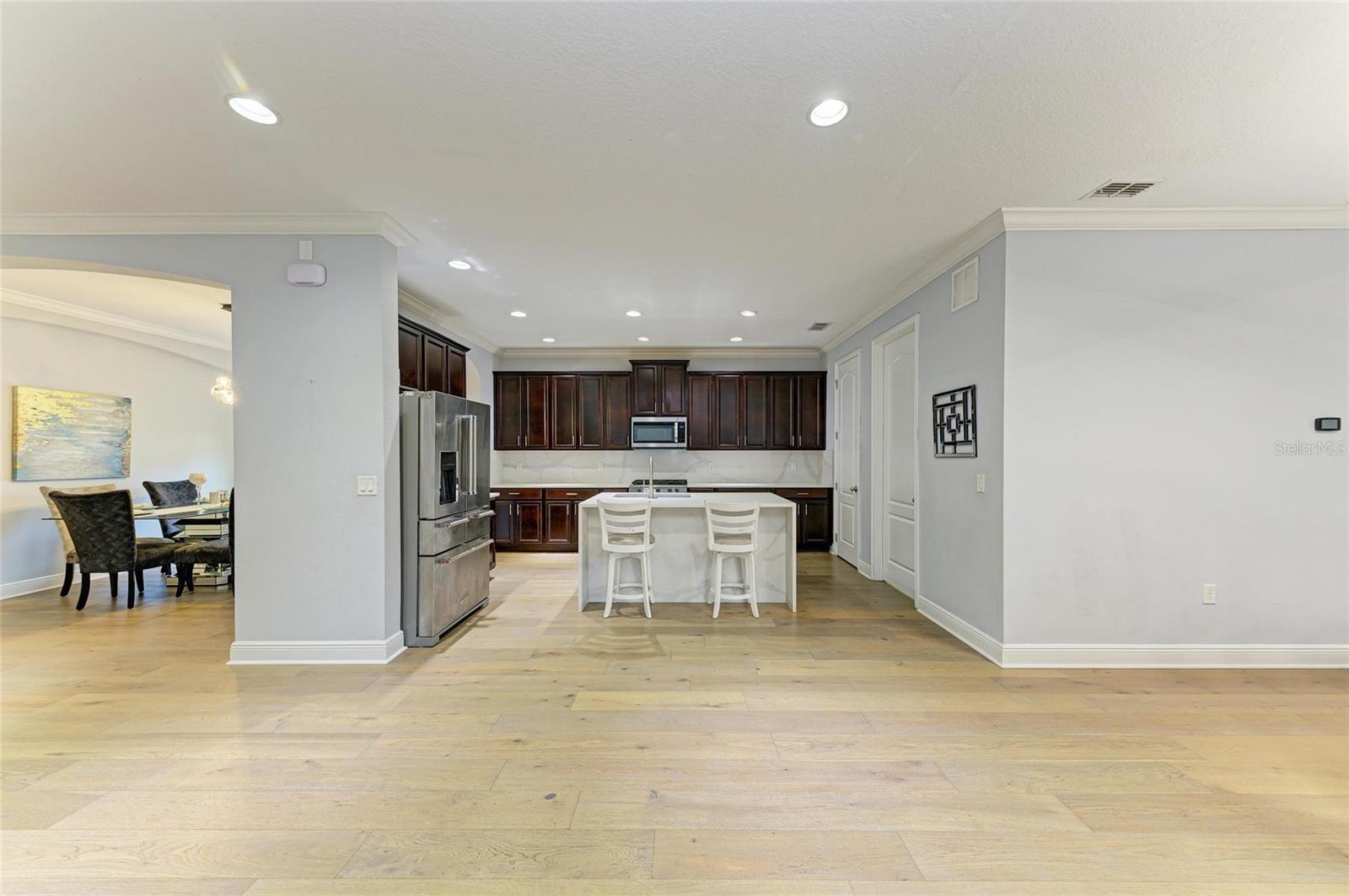 20126 OUTPOST POINT DR — photo 18