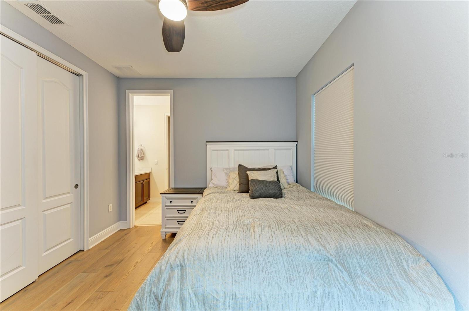 20126 OUTPOST POINT DR — photo 44