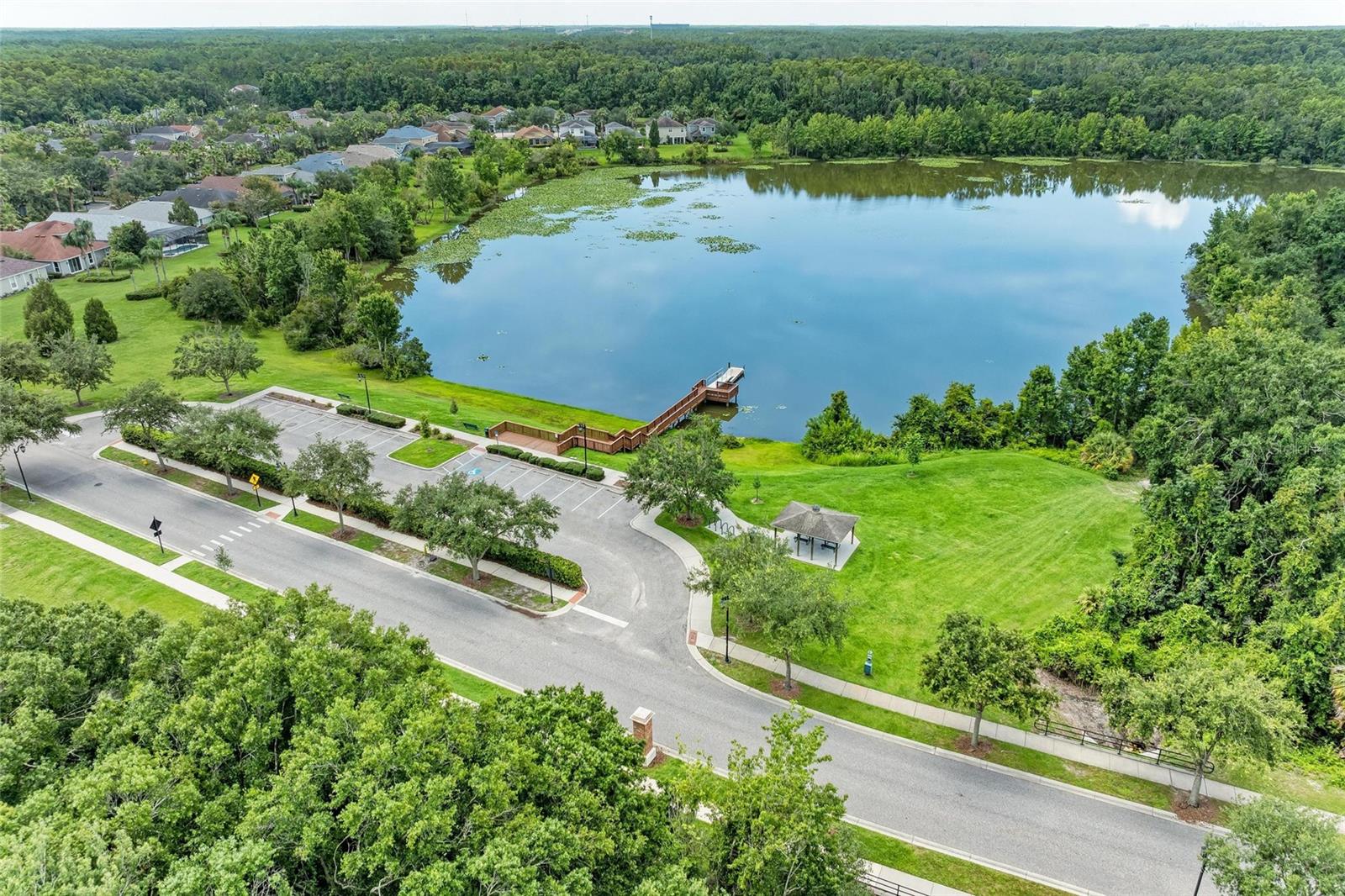 20126 OUTPOST POINT DR — photo 73