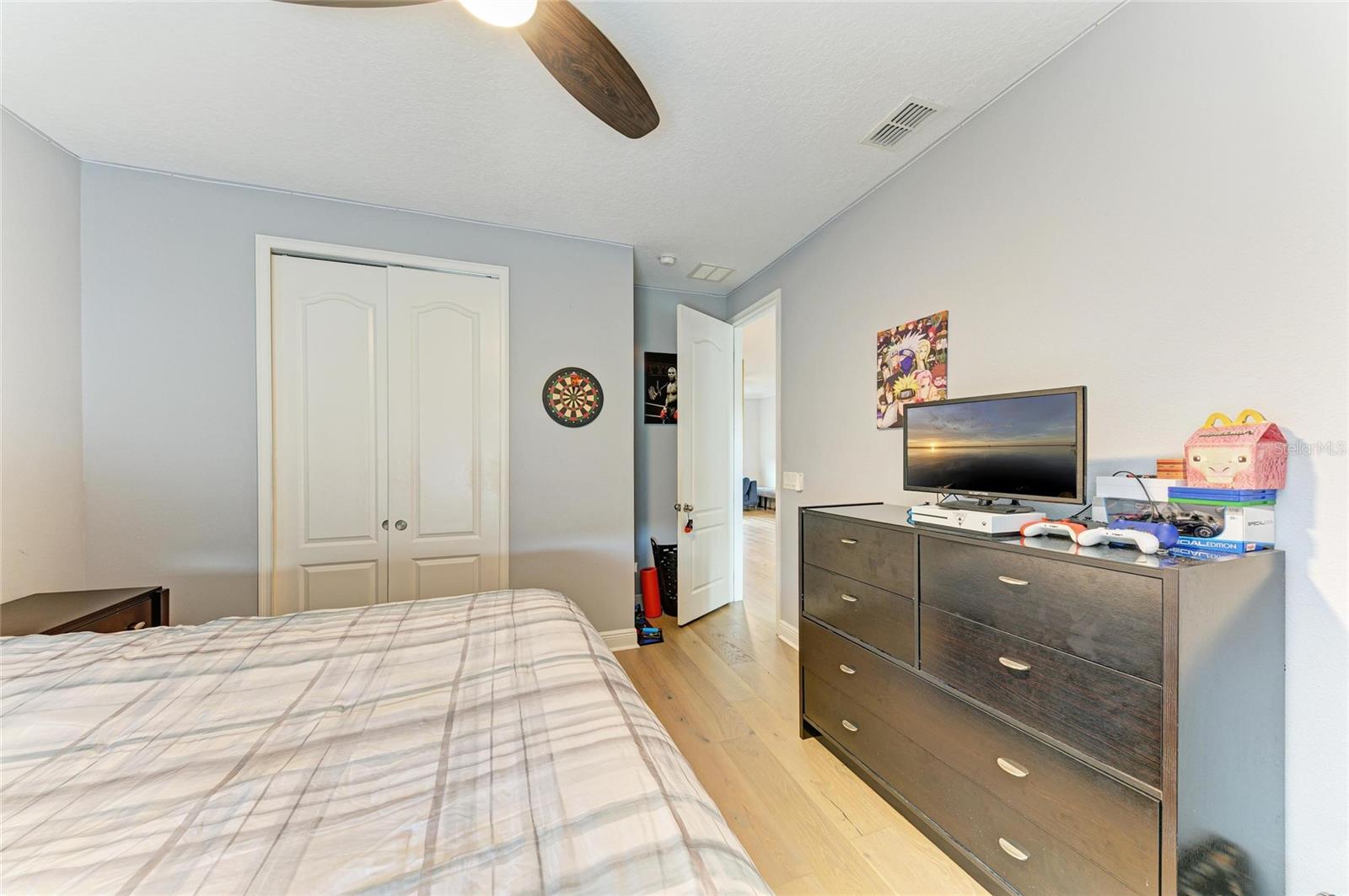 20126 OUTPOST POINT DR — photo 47