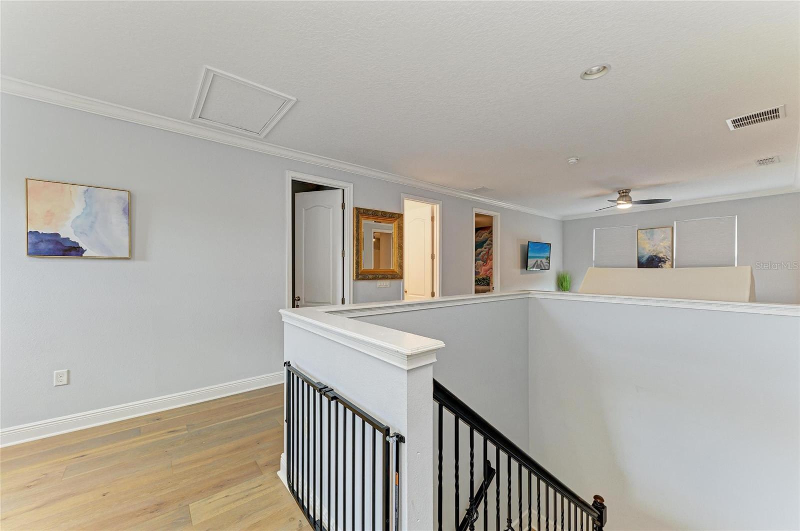 20126 OUTPOST POINT DR — photo 34