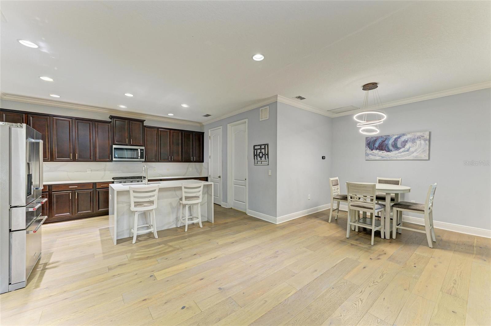 20126 OUTPOST POINT DR — photo 17