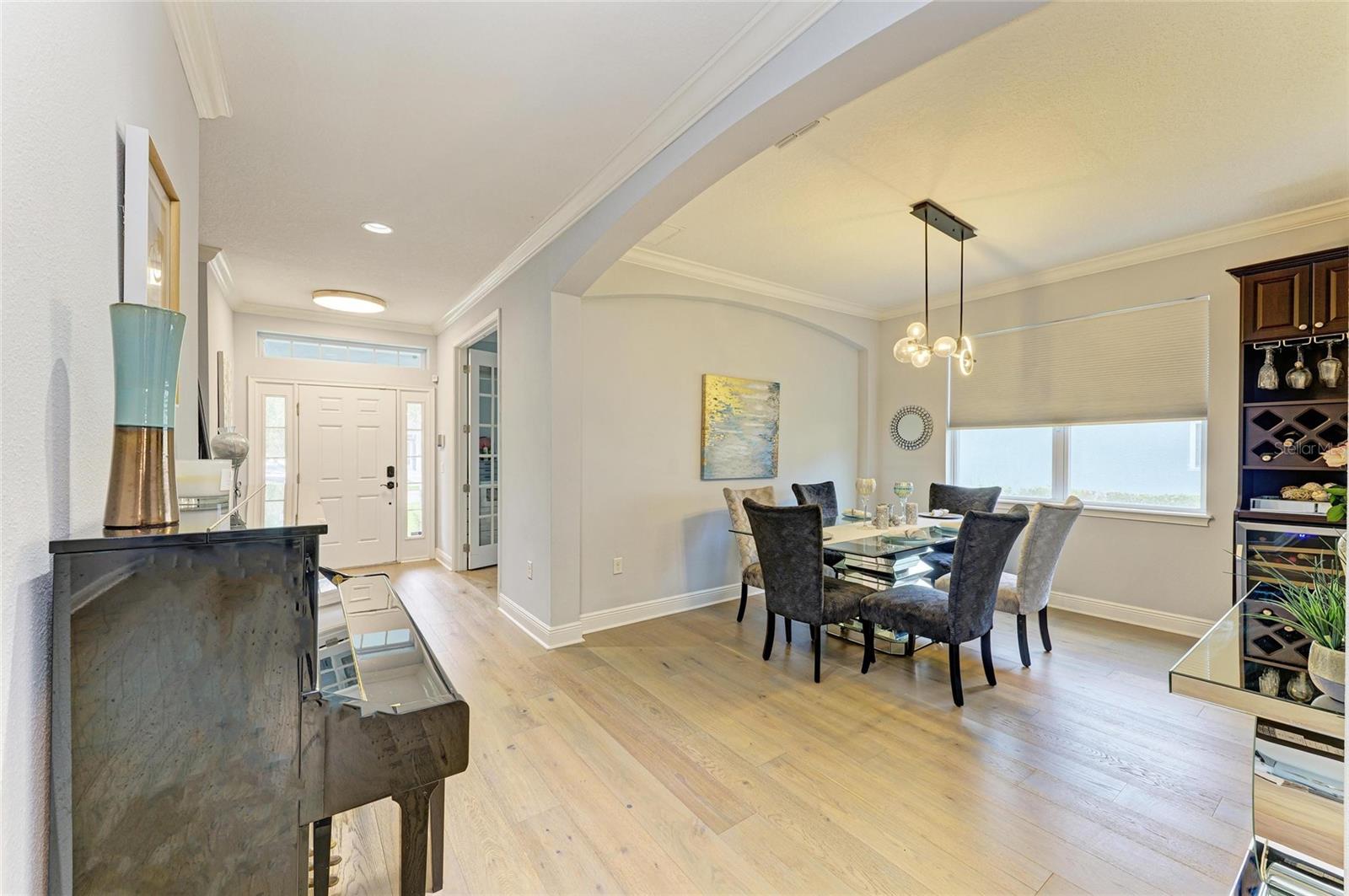 20126 OUTPOST POINT DR — photo 13