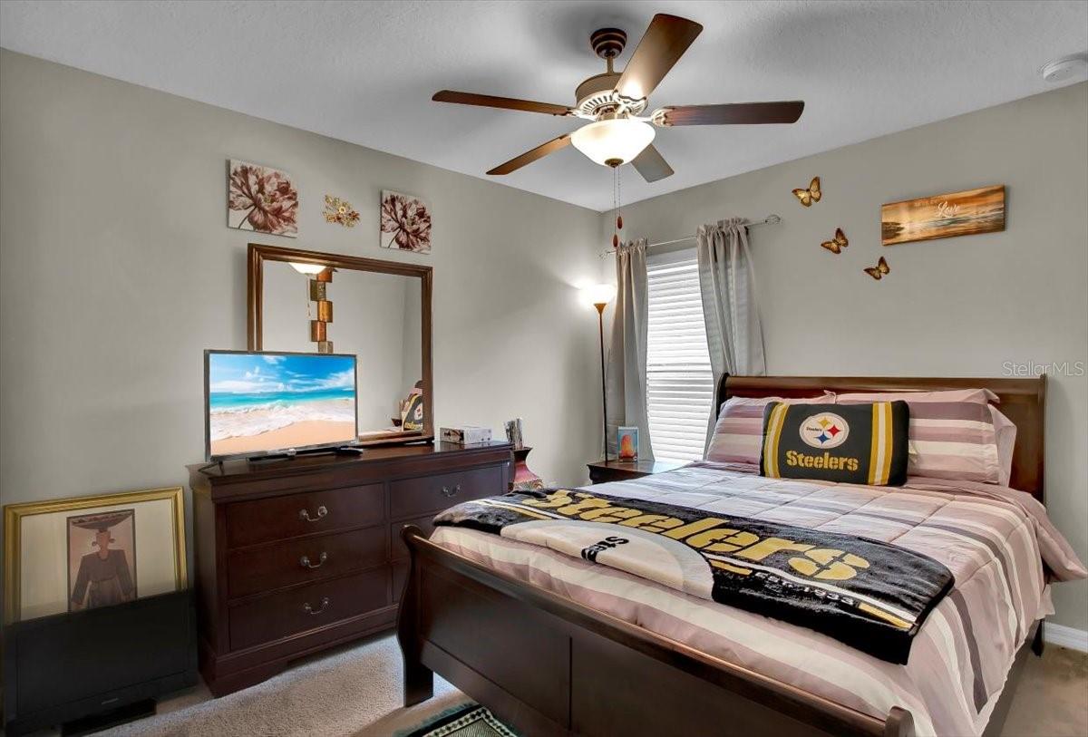 769 CALICO SCALLOP ST — photo 41
