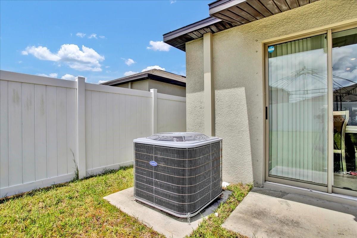 769 CALICO SCALLOP ST — photo 22