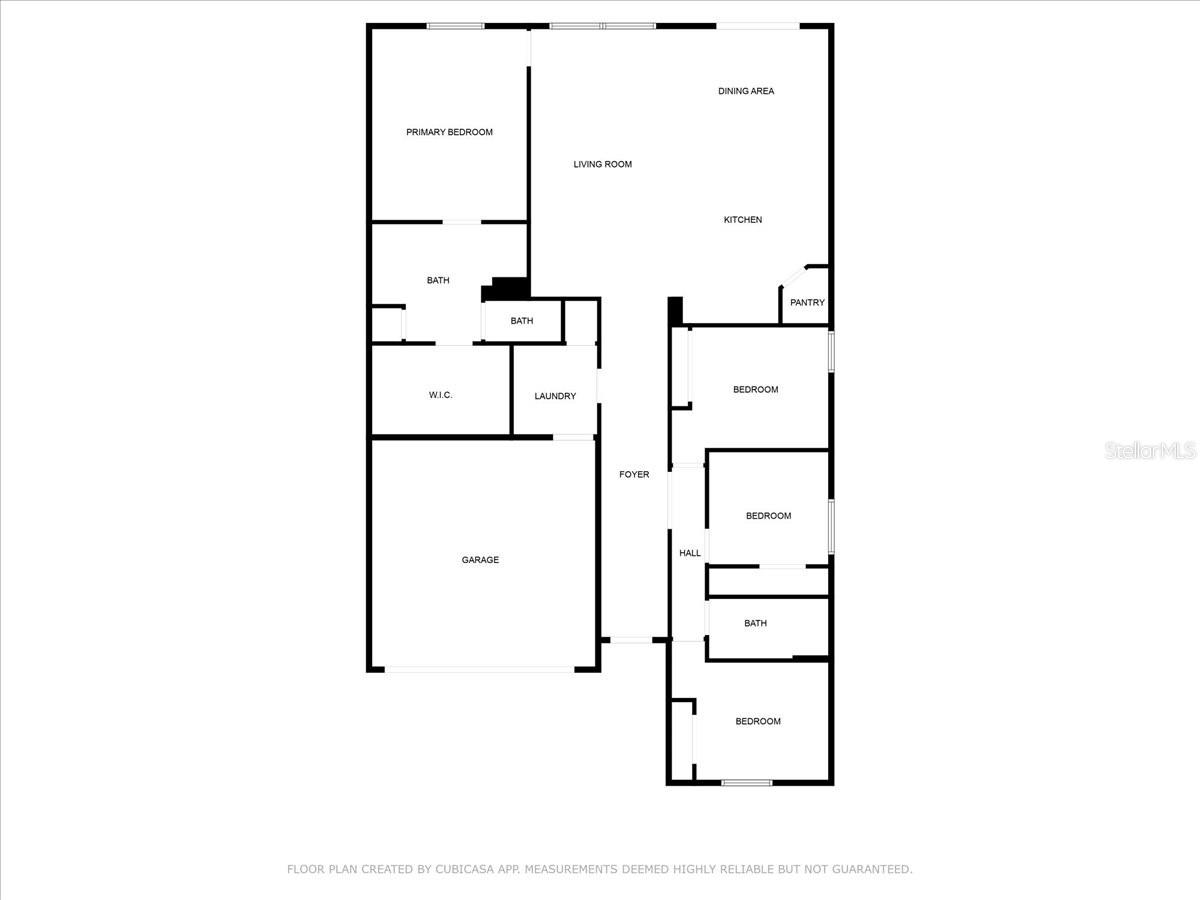 769 CALICO SCALLOP ST — photo 91