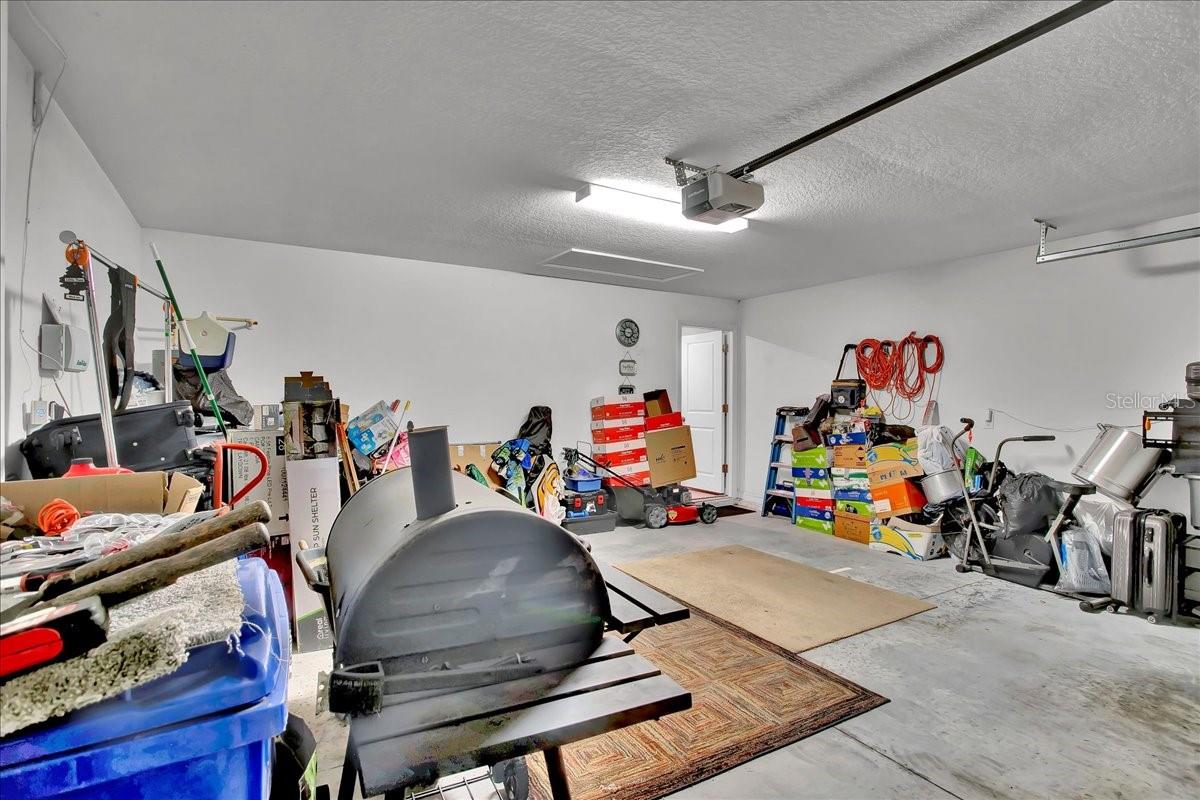 769 CALICO SCALLOP ST — photo 52