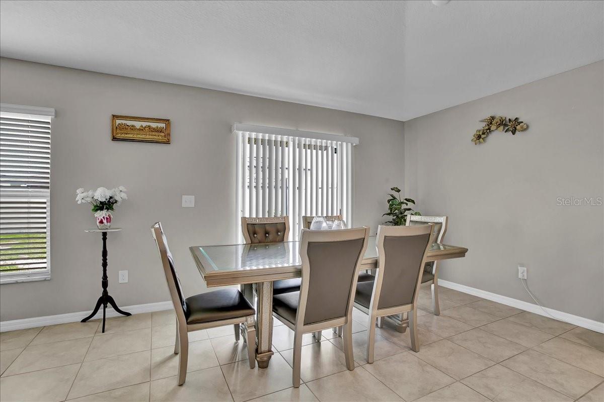 769 CALICO SCALLOP ST — photo 65