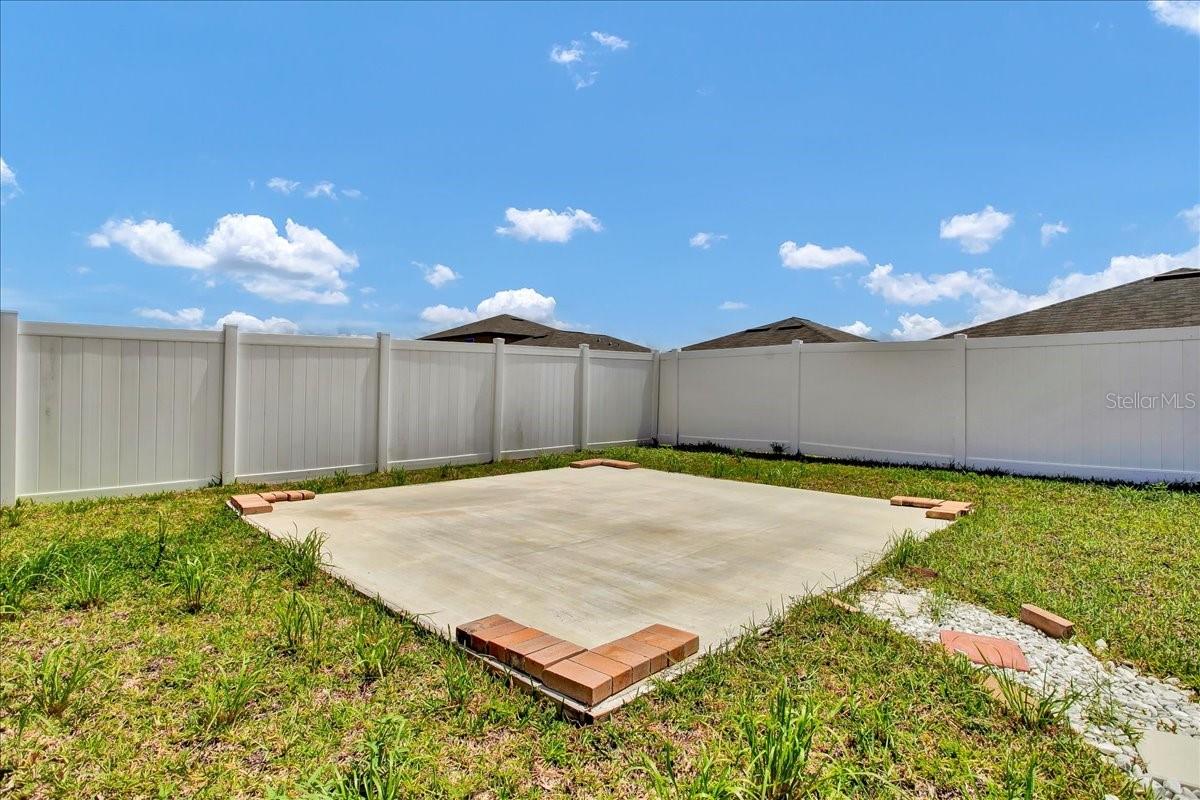 769 CALICO SCALLOP ST — photo 24