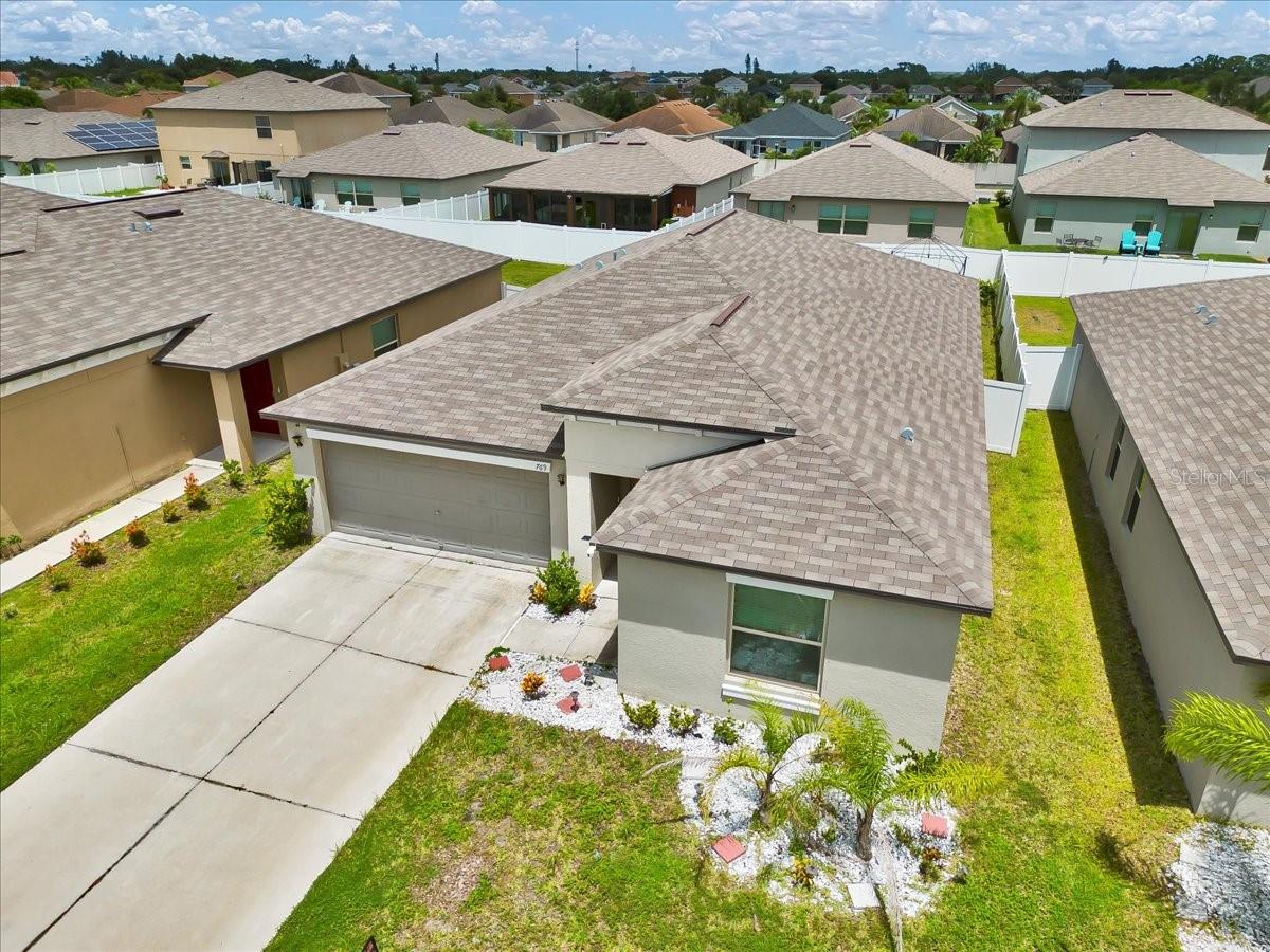 769 CALICO SCALLOP ST — photo 80
