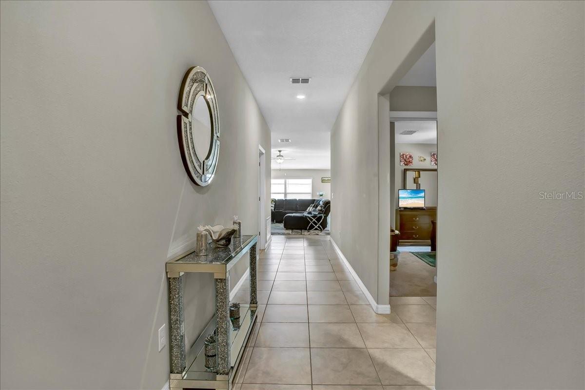769 CALICO SCALLOP ST — photo 17