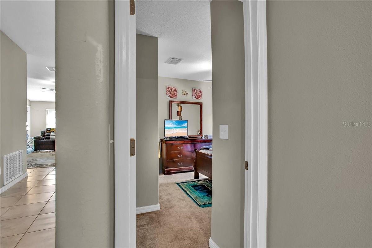 769 CALICO SCALLOP ST — photo 40