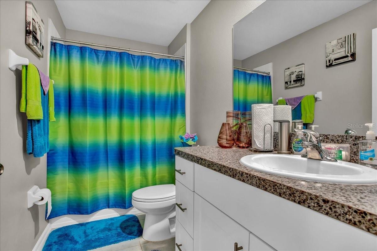 769 CALICO SCALLOP ST — photo 33