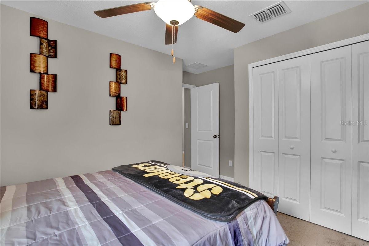 769 CALICO SCALLOP ST — photo 43