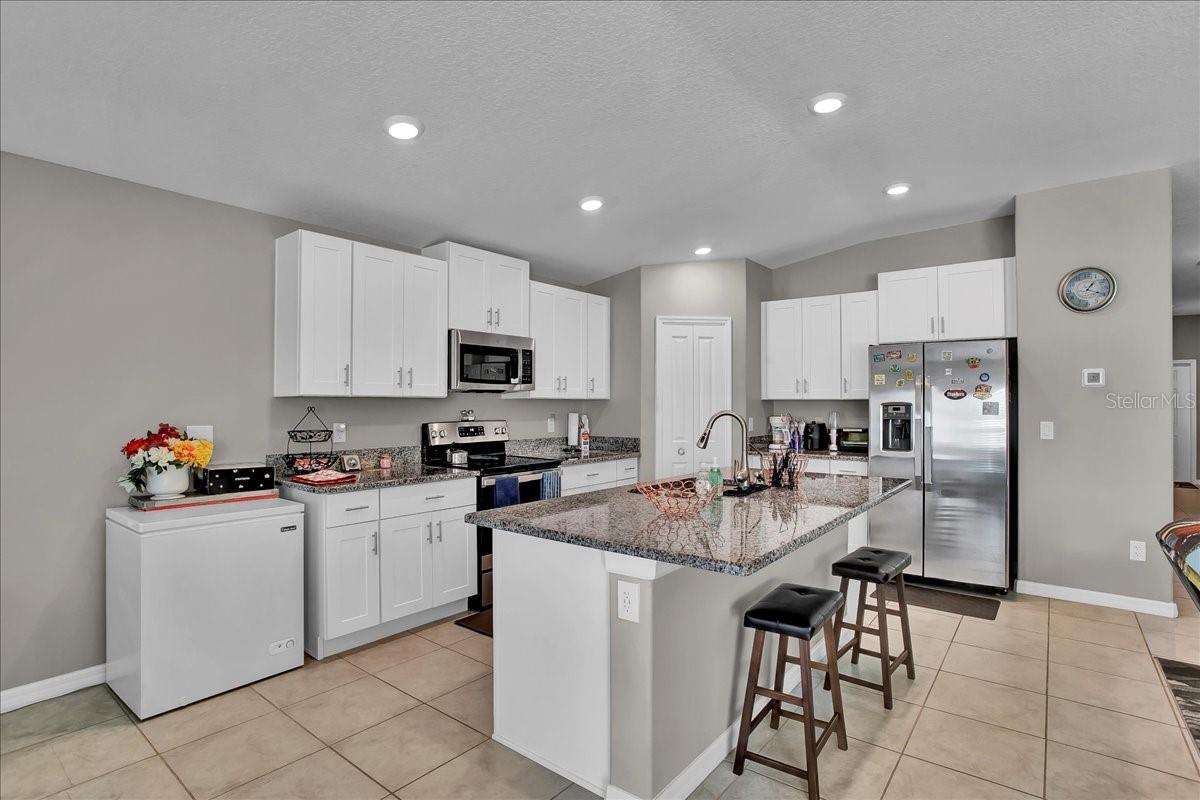769 CALICO SCALLOP ST — photo 60