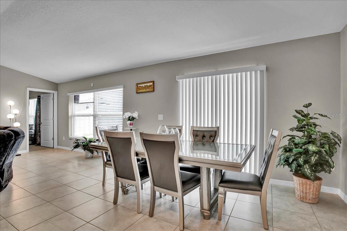 769 CALICO SCALLOP ST — photo 66
