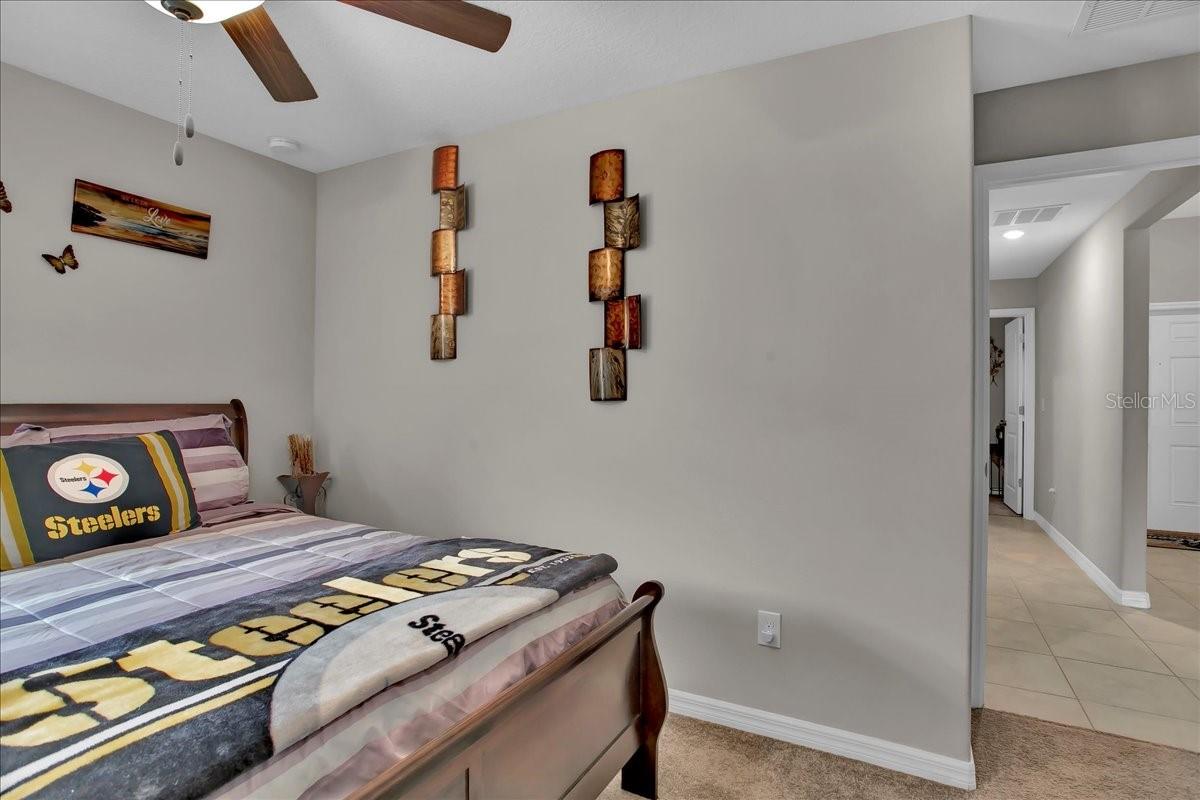 769 CALICO SCALLOP ST — photo 42