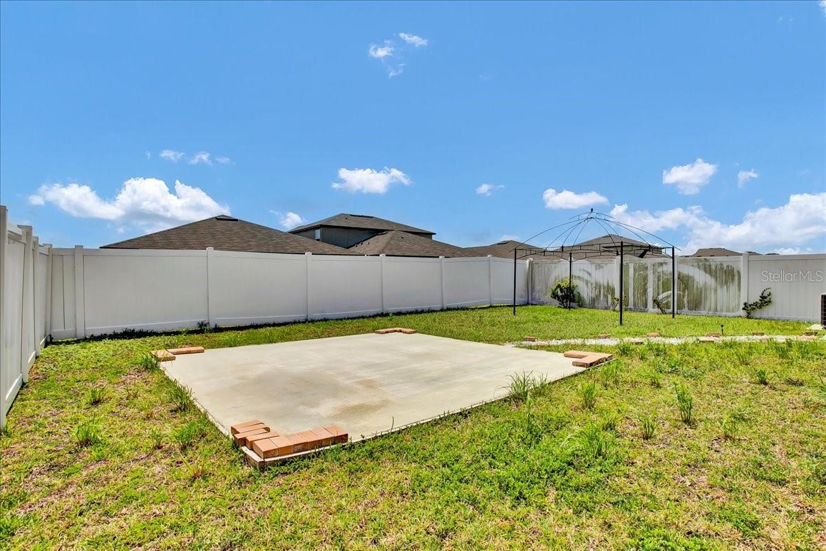 769 CALICO SCALLOP ST — photo 8