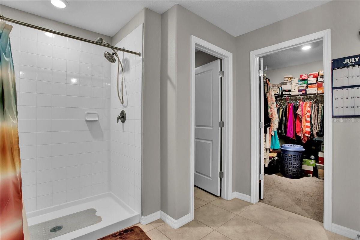 769 CALICO SCALLOP ST — photo 74
