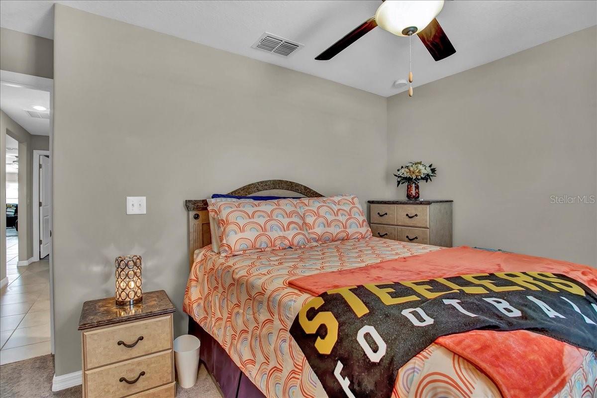 769 CALICO SCALLOP ST — photo 32