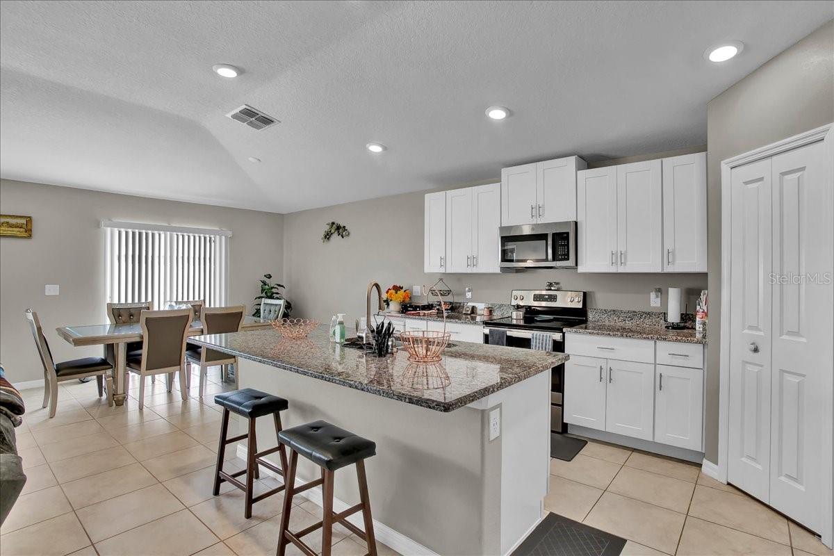 769 CALICO SCALLOP ST — photo 59
