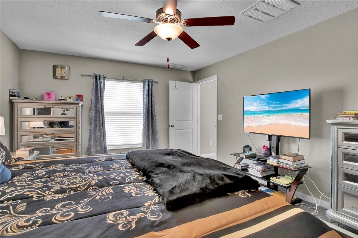 769 CALICO SCALLOP ST — photo 69