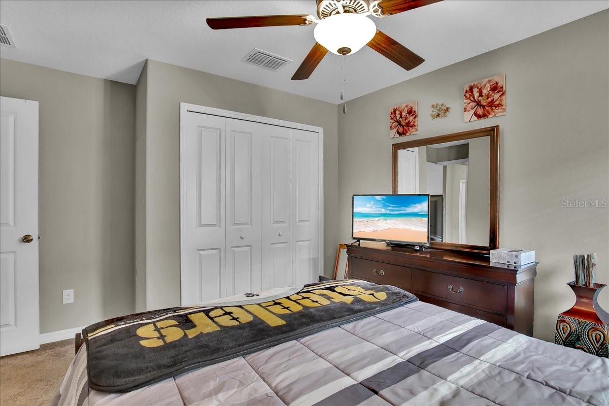 769 CALICO SCALLOP ST — photo 44